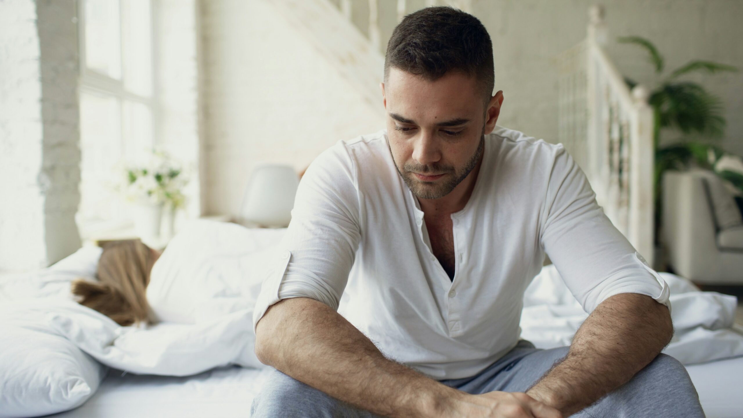 Novus-Recovery-Ohio-Addiction-Treatment-25